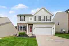 1500 Crescent Dr - Photo 1 of 1