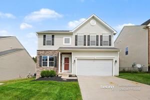featured image of 1500 Crescent Dr