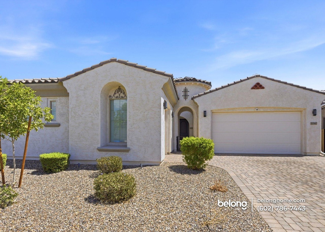 11547 N 170th Ln - Photo 2 of 45