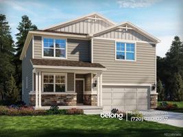 featured image of 3806 Red Valley Cir