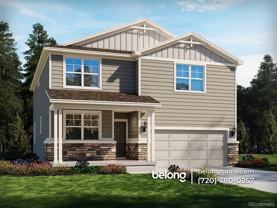 3806 Red Valley Cir - Photo 1 of 1