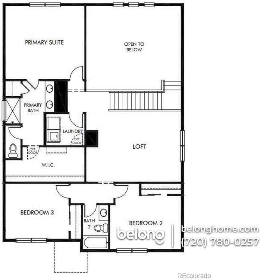 3806 Red Valley Cir - Photo 3 of 5