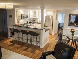 34 N Gate Park - Photo 1 of 1