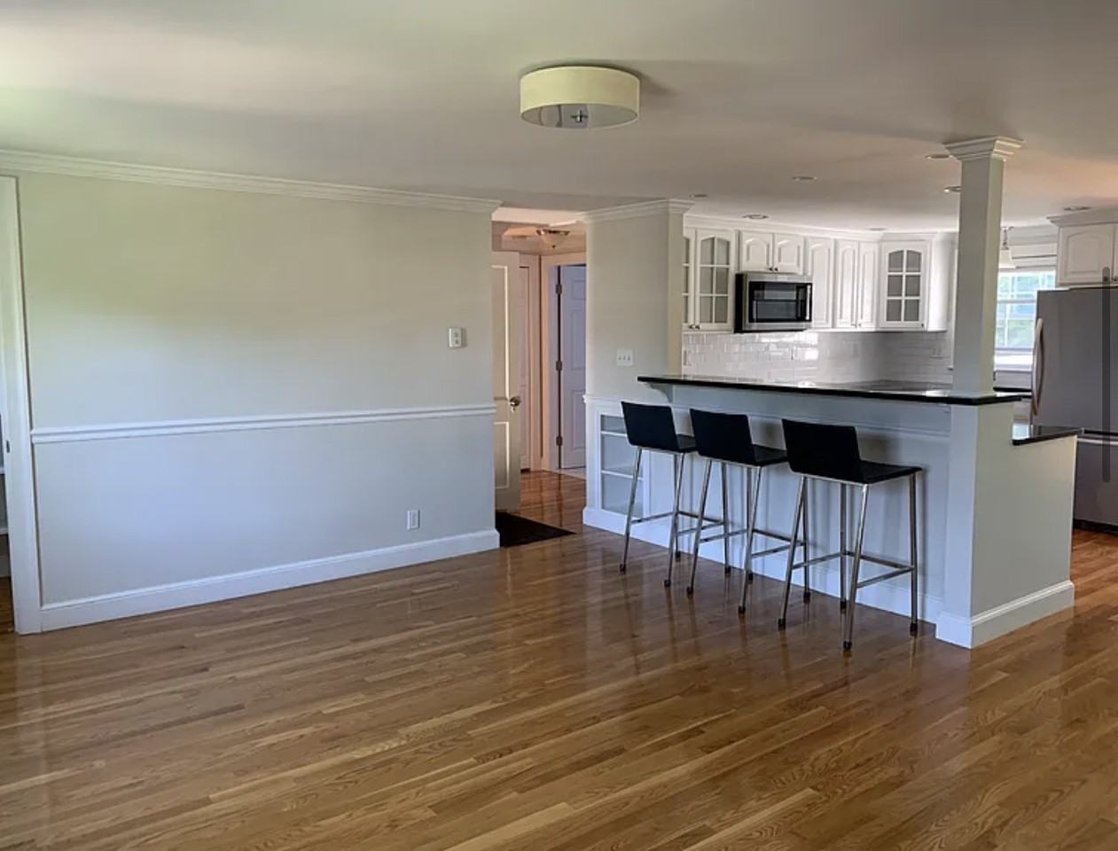 34 N Gate Park - Photo 2 of 16