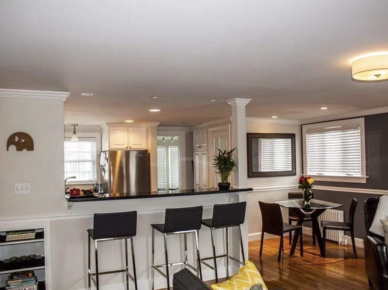 34 N Gate Park - Photo 3 of 16