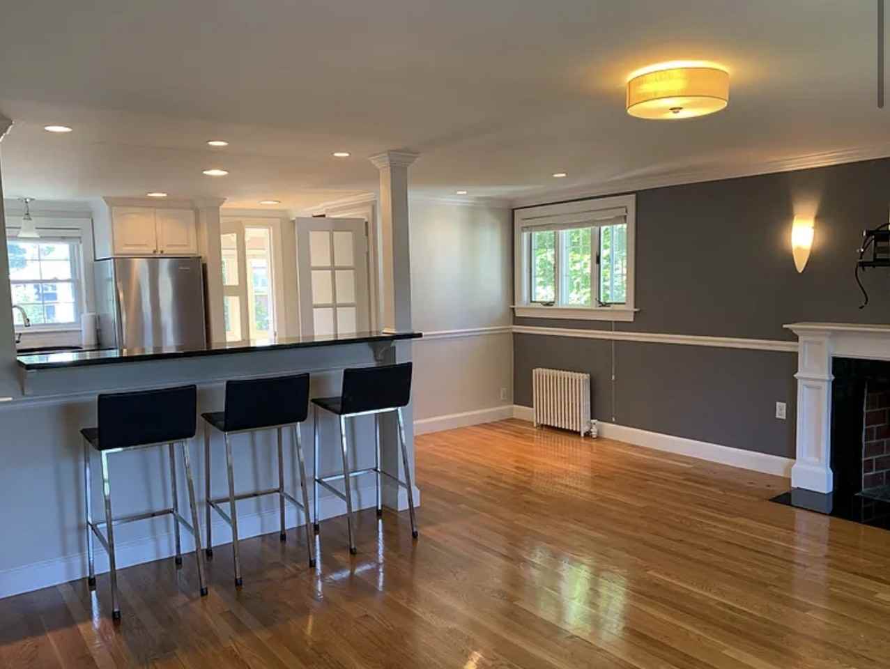 34 N Gate Park - Photo 4 of 16