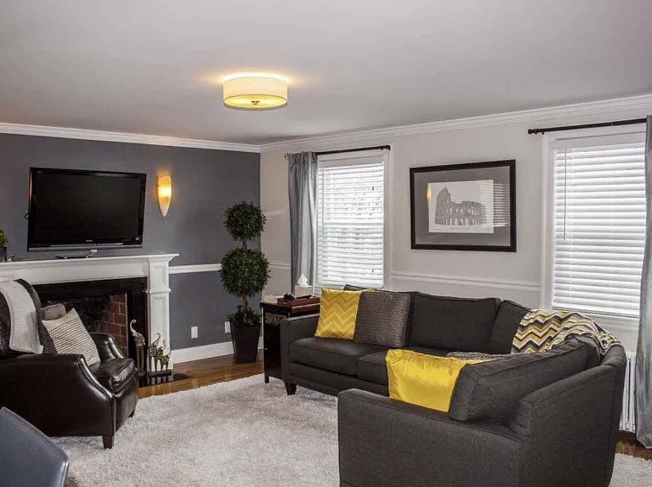 34 N Gate Park - Photo 5 of 16