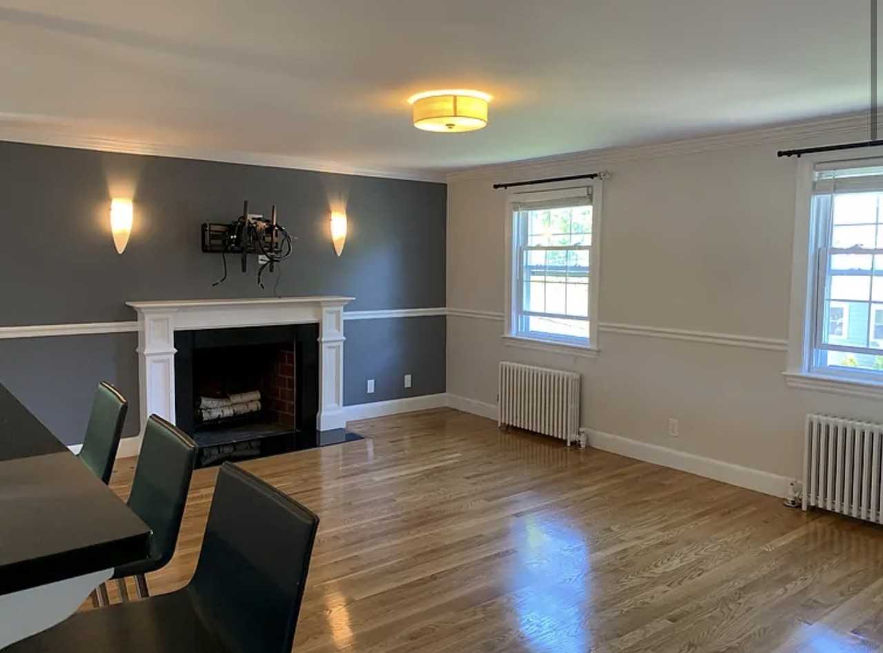 34 N Gate Park - Photo 6 of 16