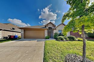 3201 Overlook Dr - Photo 1 of 1