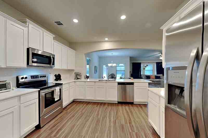 3201 Overlook Dr - Photo 5 of 20