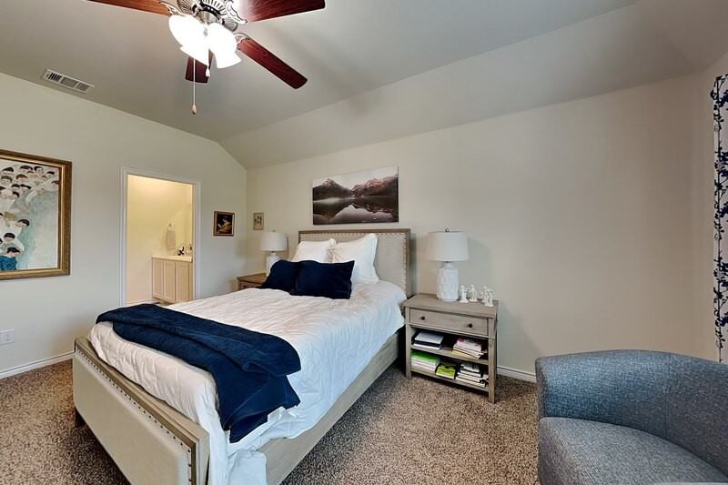 3201 Overlook Dr - Photo 6 of 20
