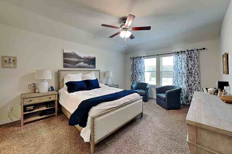3201 Overlook Dr - Photo 7 of 20