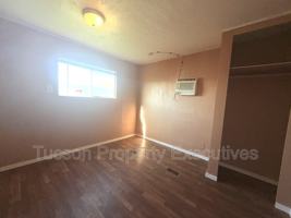 featured image of 3425 E Benson Hwy