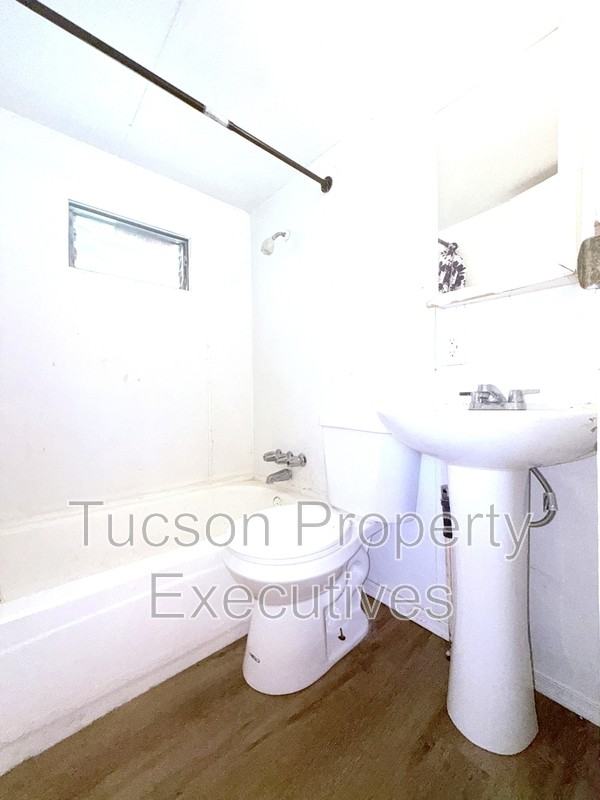 3425 E Benson Hwy - Photo 3 of 12