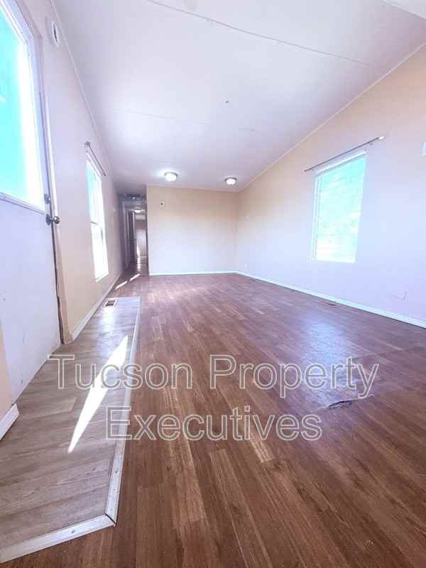 3425 E Benson Hwy - Photo 6 of 12