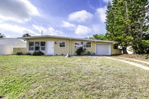 featured image of 114 Lynnhurst Dr