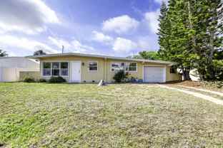 114 Lynnhurst Dr - Photo 1 of 1