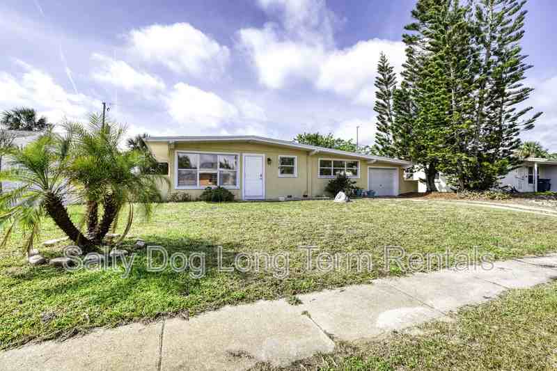 114 Lynnhurst Dr - Photo 3 of 49