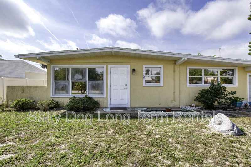 114 Lynnhurst Dr - Photo 4 of 49