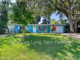 1133 Bradenton Rd - Photo 1 of 1