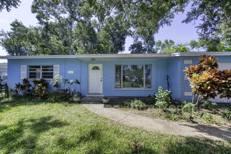 1133 Bradenton Rd - Photo 3 of 32