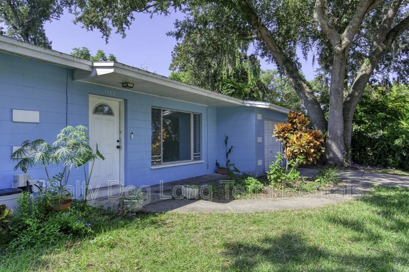 1133 Bradenton Rd - Photo 4 of 32