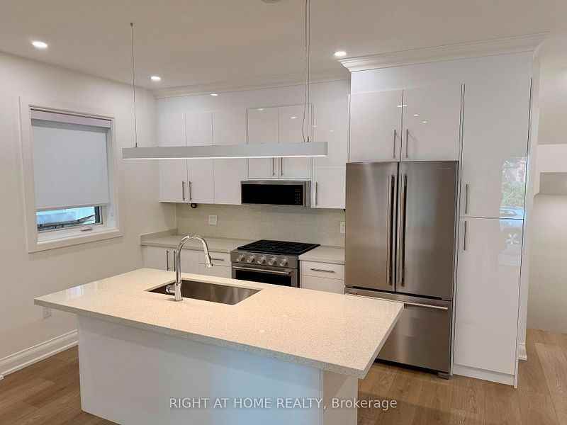 57 Hepbourne Street #1 - Photo 5 of 10