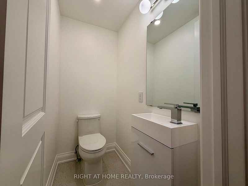 57 Hepbourne Street #1 - Photo 7 of 10