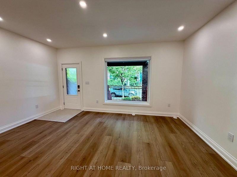 57 Hepbourne Street #1 - Photo 6 of 10