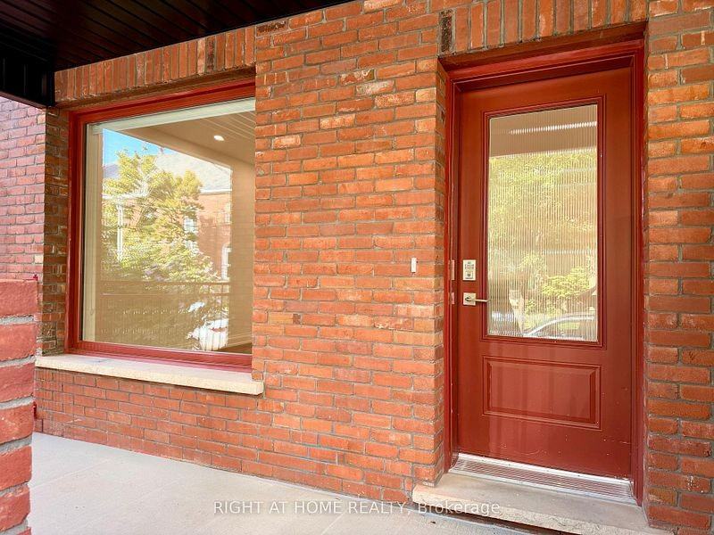 57 Hepbourne Street #1 - Photo 3 of 10
