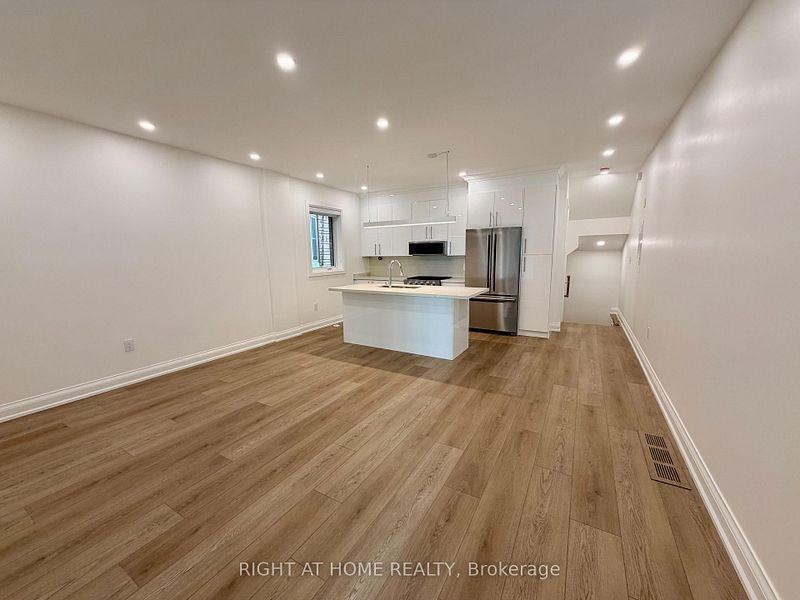 57 Hepbourne Street #1 - Photo 4 of 10