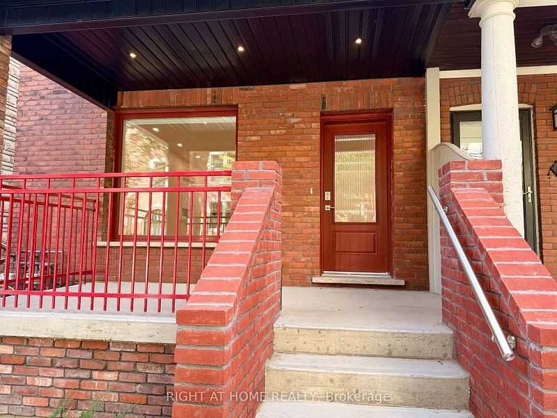 57 Hepbourne Street #1 - Photo 2 of 10