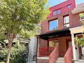 57 Hepbourne Street #1 - Photo 1 of 1
