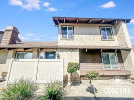 featured image of 6813 Parkside Ave