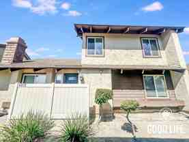 6813 Parkside Ave - Photo 1 of 1