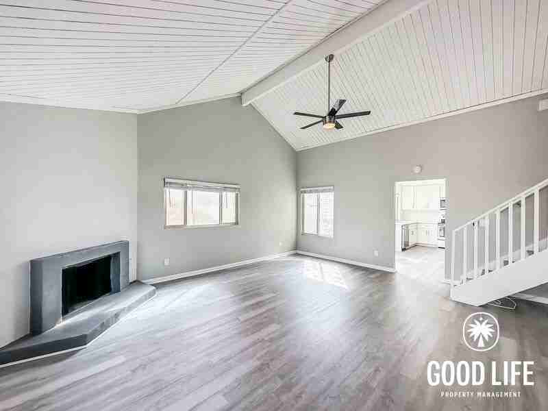 6813 Parkside Ave - Photo 2 of 18