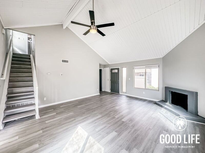 6813 Parkside Ave - Photo 4 of 18