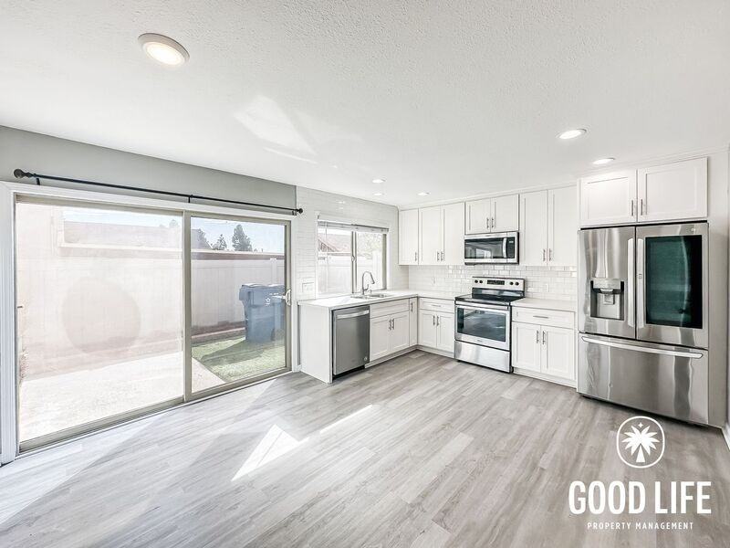 6813 Parkside Ave - Photo 5 of 18