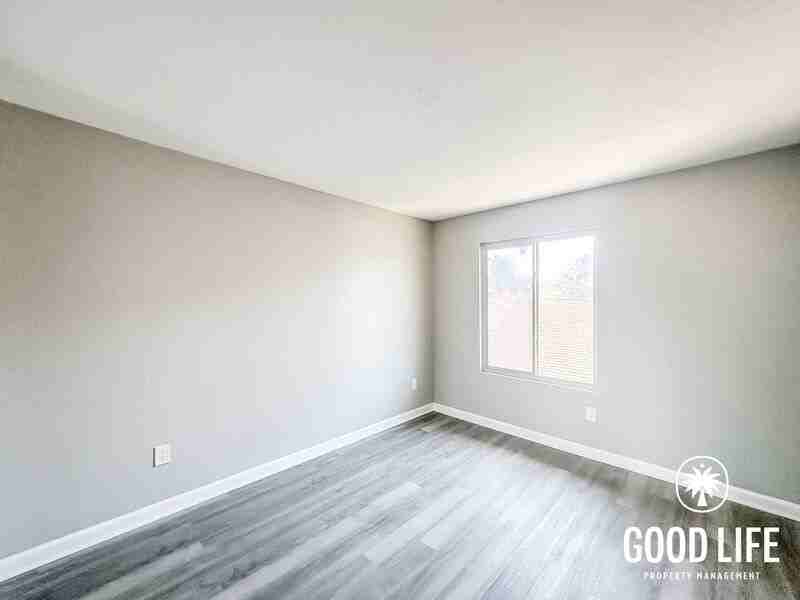 6813 Parkside Ave - Photo 6 of 18