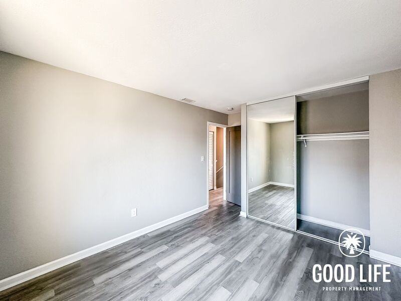 6813 Parkside Ave - Photo 7 of 18