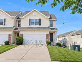 491 Flowering Magnolia Dr - Photo 1 of 1