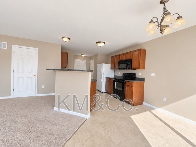 491 Flowering Magnolia Dr - Photo 4 of 18
