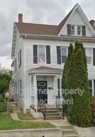 featured image of 1011 Corbett St