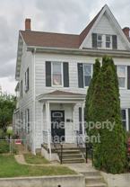 1011 Corbett St - Photo 1 of 1