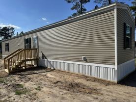 3525 E Elizabethtown Rd - Photo 1 of 1