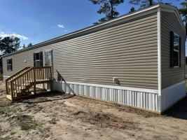 featured image of 3525 E Elizabethtown Rd