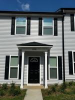 featured image of 2192 Del Carmel Way