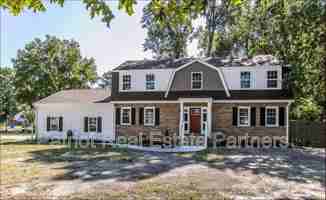 featured image of 488 Harpersville Rd