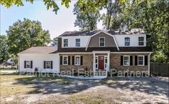 488 Harpersville Rd - Photo 1 of 1