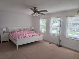 3194 Renton Road - Photo 1 of 1